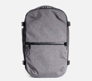 product_backpack_09_2