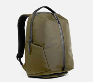 Fit Pack 3 Olive