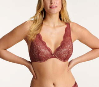 product_bra_01_2