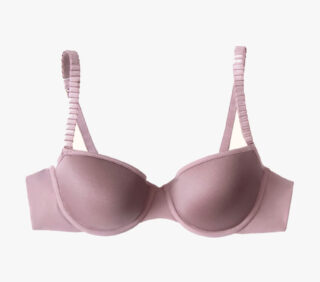 Classic Demi Bra