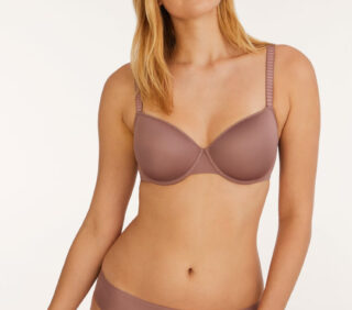 product_bra_02_3