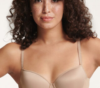 product_bra_12_4