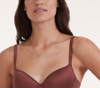 product_bra_13_4