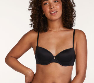 product_bra_15_2