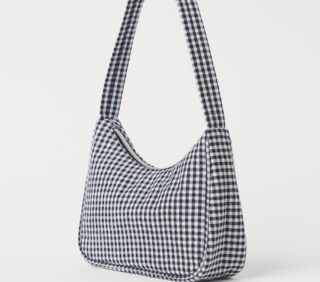 product_fashion_03_3