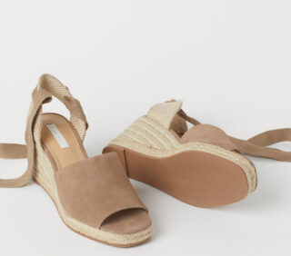 product_fashion_04_2