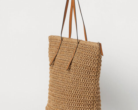 product_fashion_07_2