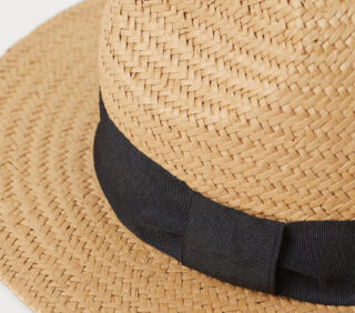 product_fashion_09_a_2