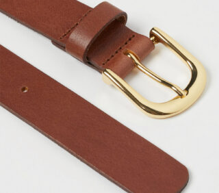 product_fashion_10_2