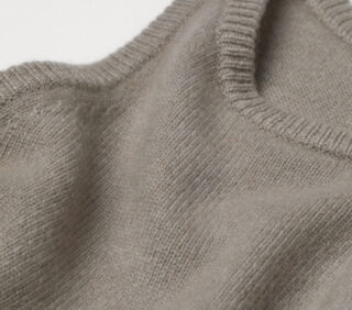 product_fashion_11_a_2