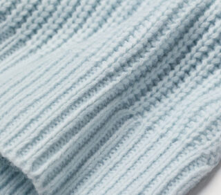 product_fashion_12_a_2