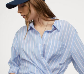 product_fashion_13_b_2