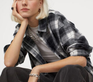 product_fashion_13_c_4