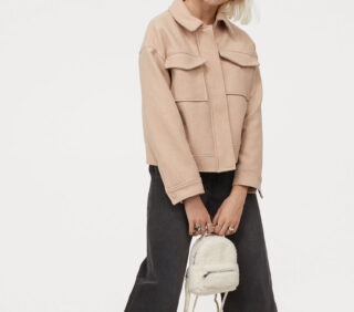 product_fashion_15_a_6