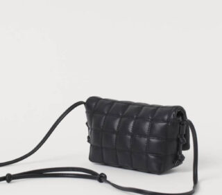 product_fashion_16_a_4