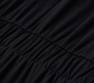 product_fashion_17_b_2