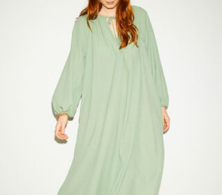 product_fashion_19_a_2