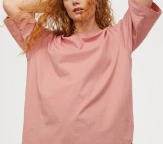 product_fashion_21_a_3