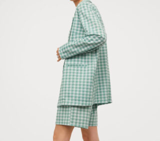 product_fashion_22_a_2