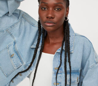 product_fashion_23_a_3