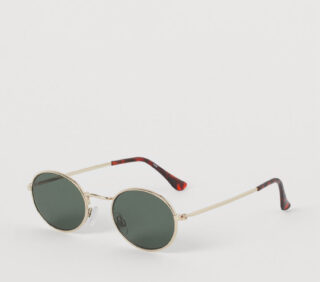 product_fashion_26_a_1