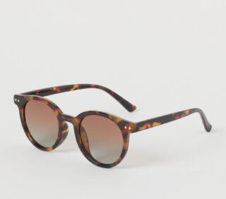 product_fashion_29_b_2