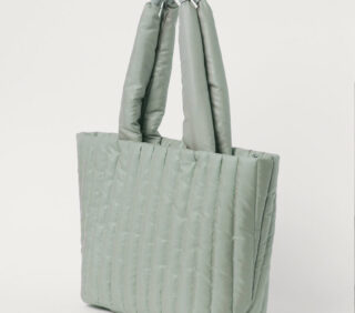 product_fashion_30_b_2