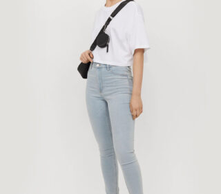 product_fashion_31_a_3