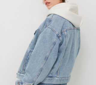 product_fashion_32_a_2