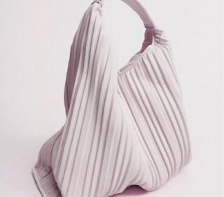 product_fashion_33_b_3