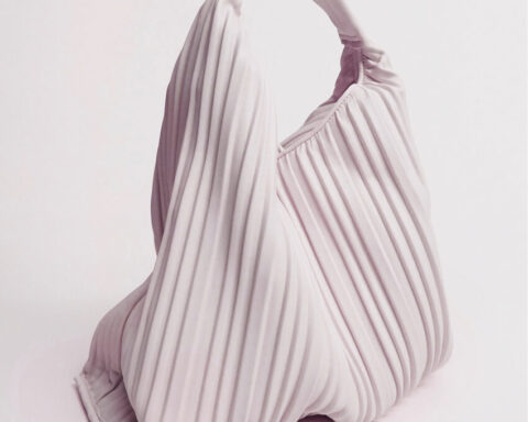 product_fashion_33_b_3