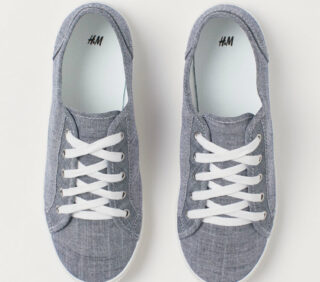 product_fashion_34_a_2