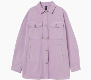 product_fashion_36_a_1