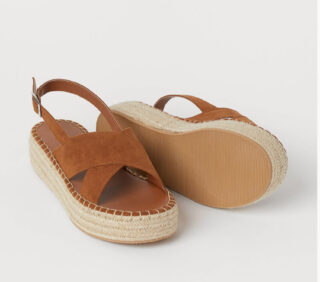 product_fashion_37_b_2