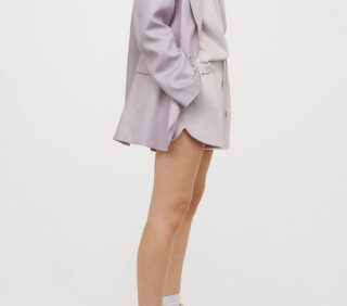 product_fashion_38_c_4