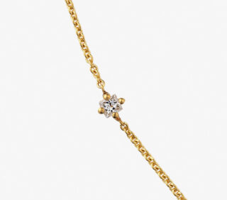 product_jewelry_03_3