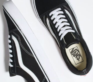 product_sneaker_01_3