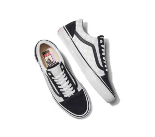 product_sneaker_03_2