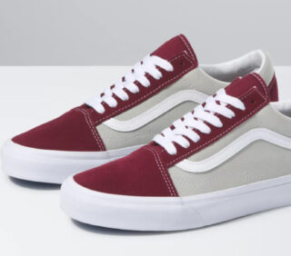 product_sneaker_04_4