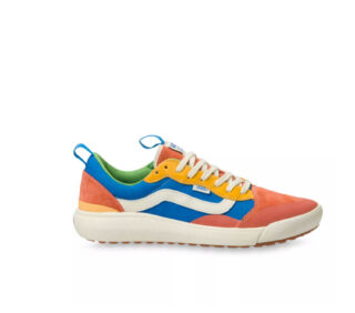 Nike Air Jordan Astrograbber