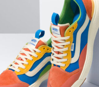 product_sneaker_05_3