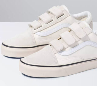 product_sneaker_06_4