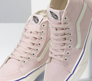 product_sneaker_07_4