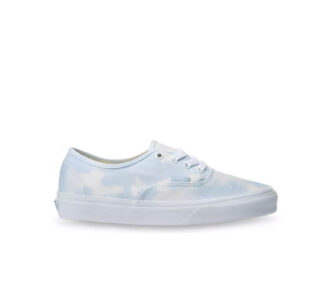 Sneakers Unisex Vans Authentic