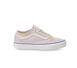 Vans Old Skool Youth