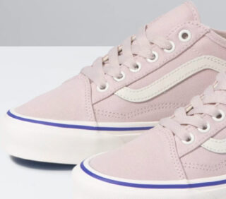 product_sneaker_10_3