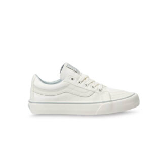 Reissue Wash Sneakers