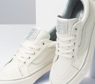 product_sneaker_11_3