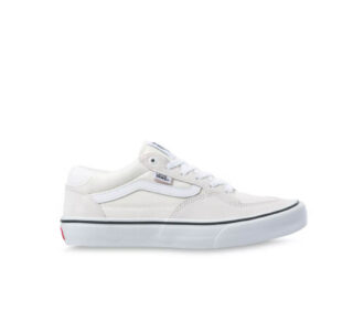 Women's Trainers & Plimsolls