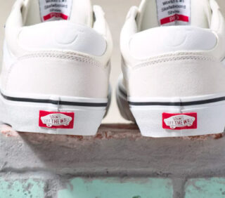 product_sneaker_12_3